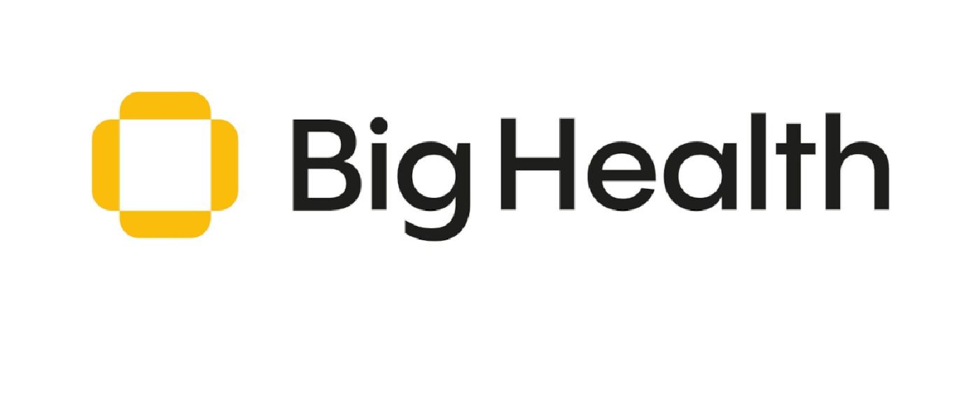 Engineering turn-around at Big Health