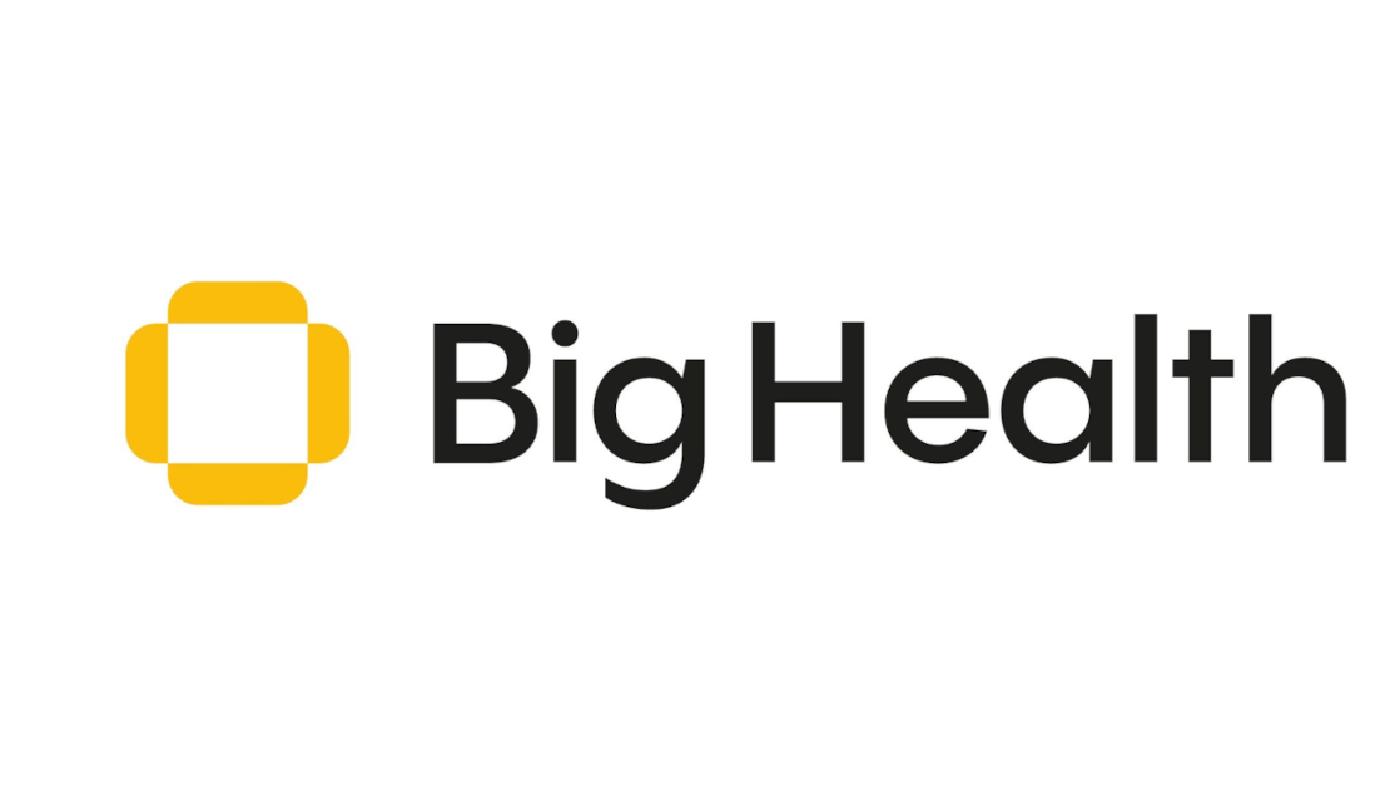 Engineering turn-around at Big Health