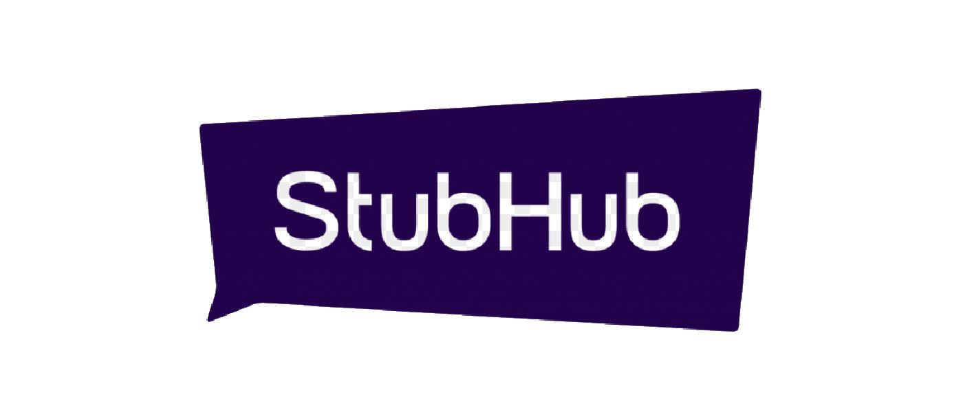 Architecture and Mediation at StubHub