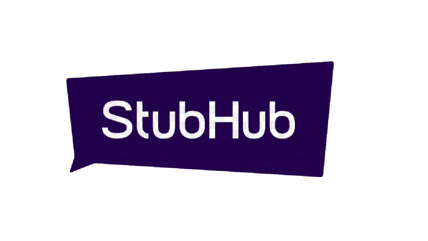 Architecture and Mediation at StubHub