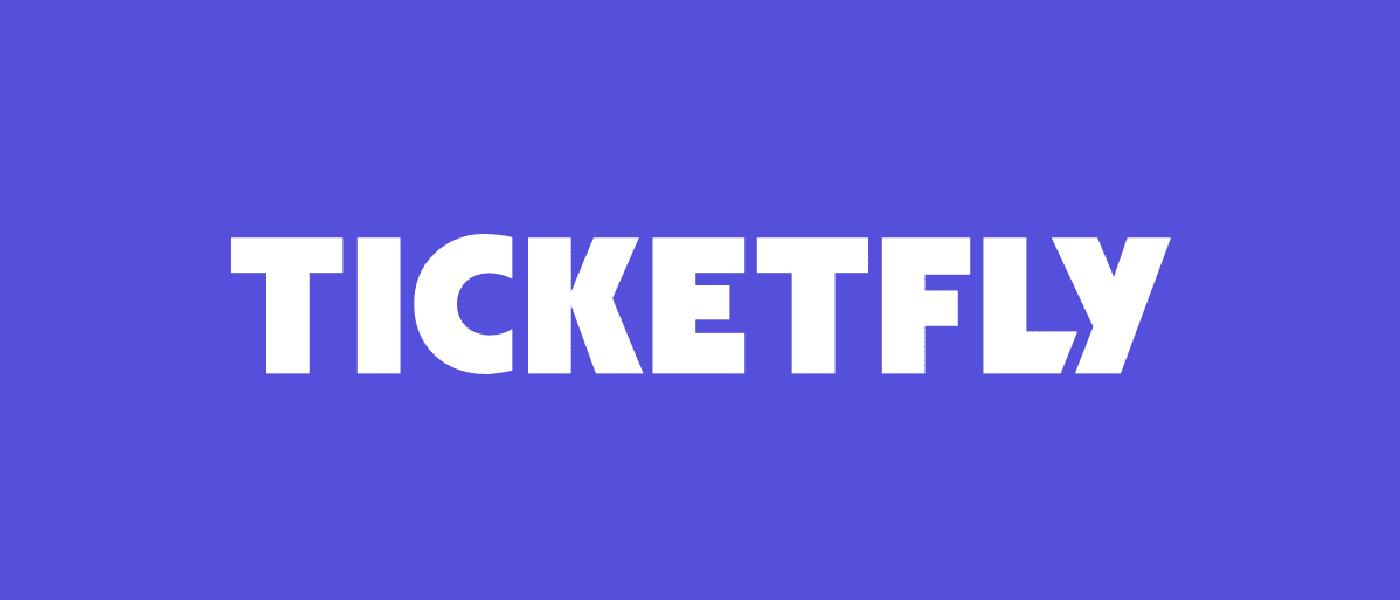 Scaling Ticketfly for ever bigger live Events