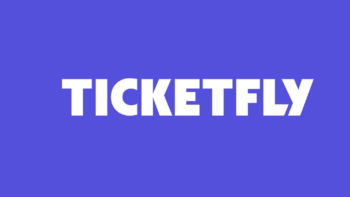 Scaling Ticketfly for ever bigger live Events